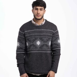 تريكو رجالي OLD NAVY