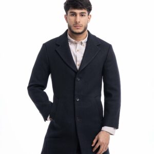 بالطو رجالي MOSS LONDON