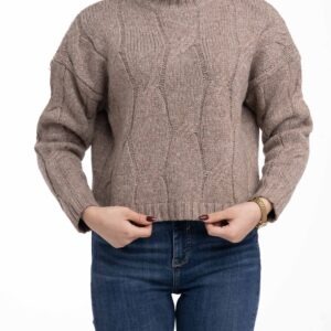 تريكو نسائي PRIMARK