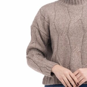 Alternative view of تريكو نسائي PRIMARK