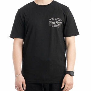 تشرت رجالي SMOG