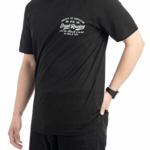 Alternative view of تشرت رجالي SMOG