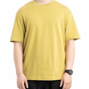 تشرت رجالي MNG