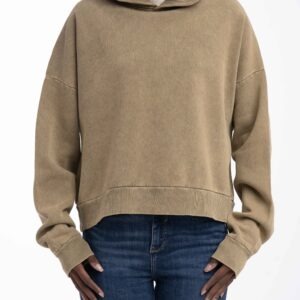 سويتر نسائي ZARA