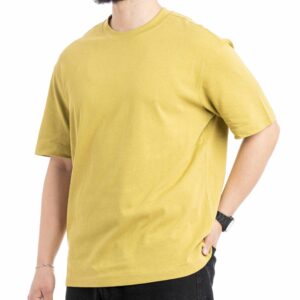 Alternative view of تشرت رجالي MNG