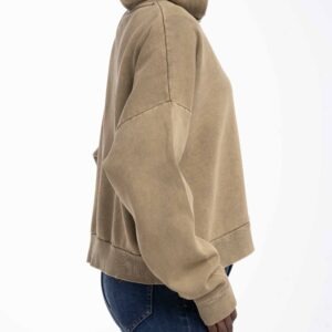 Alternative view of سويتر نسائي ZARA