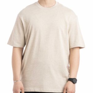 تشرت رجالي MNG