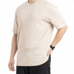 Alternative view of تشرت رجالي MNG