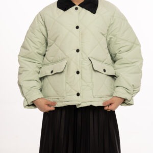 جيبوطي نسائي ZARA