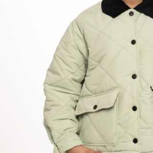 Alternative view of جيبوطي نسائي ZARA