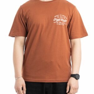 تشرت رجالي SMOG