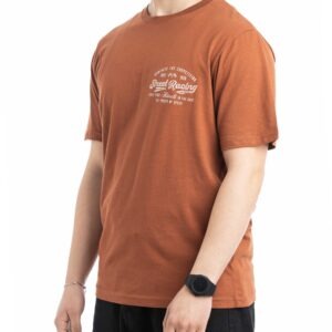 Alternative view of تشرت رجالي SMOG