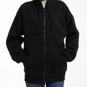 سويتر نسائي XSIDE