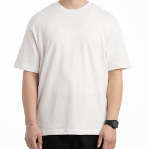 تشرت رجالي MNG