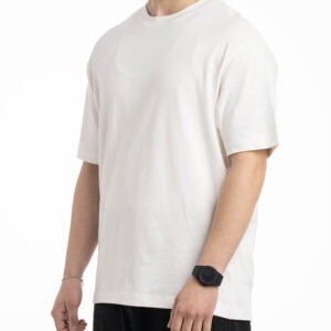 Alternative view of تشرت رجالي MNG