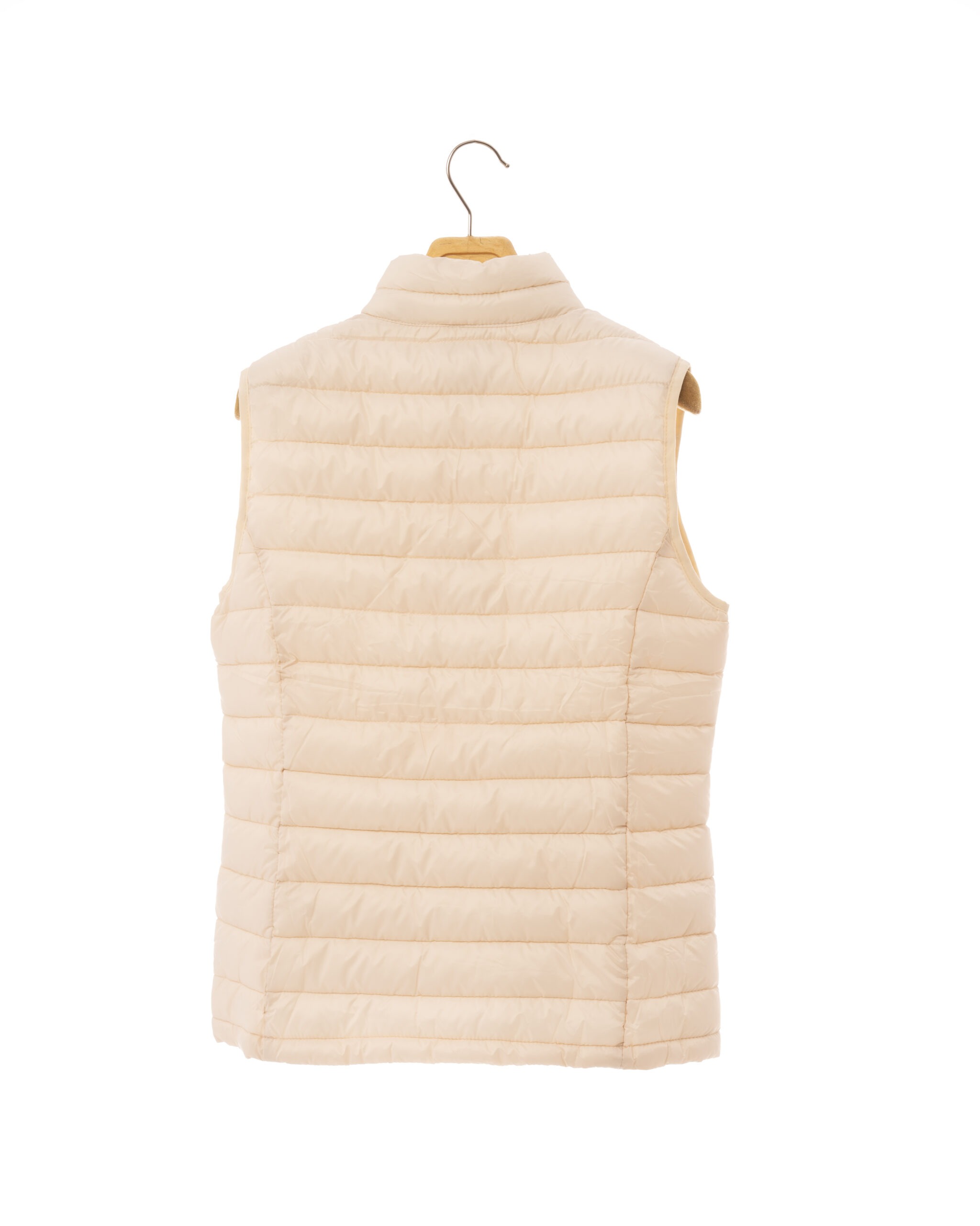 جاكيت نسائي TU - الصورة 4