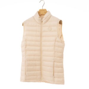 جاكيت نسائي TU