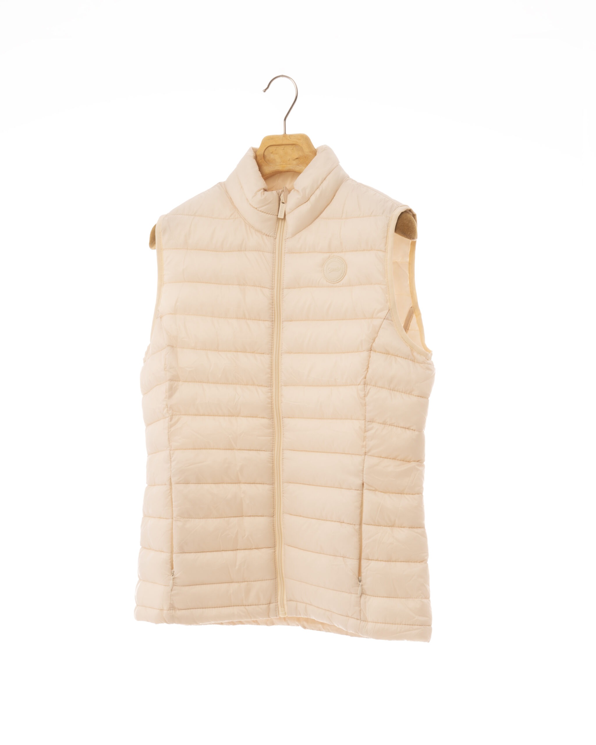 جاكيت نسائي TU