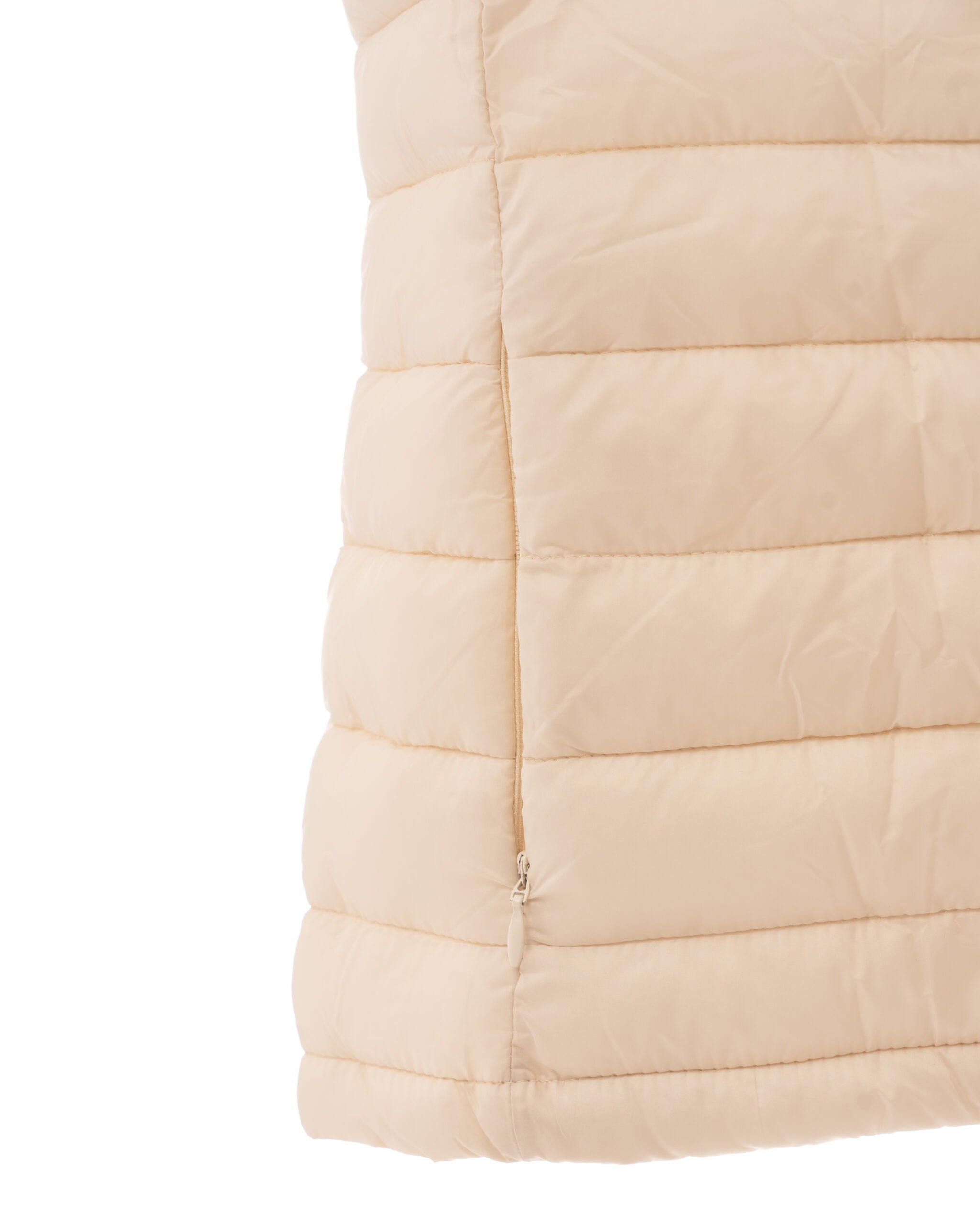 جاكيت نسائي TU - الصورة 3