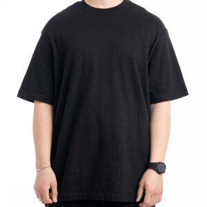 تشرت رجالي MNG