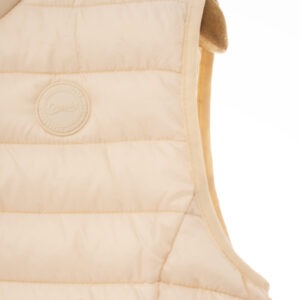 Alternative view of جاكيت نسائي TU