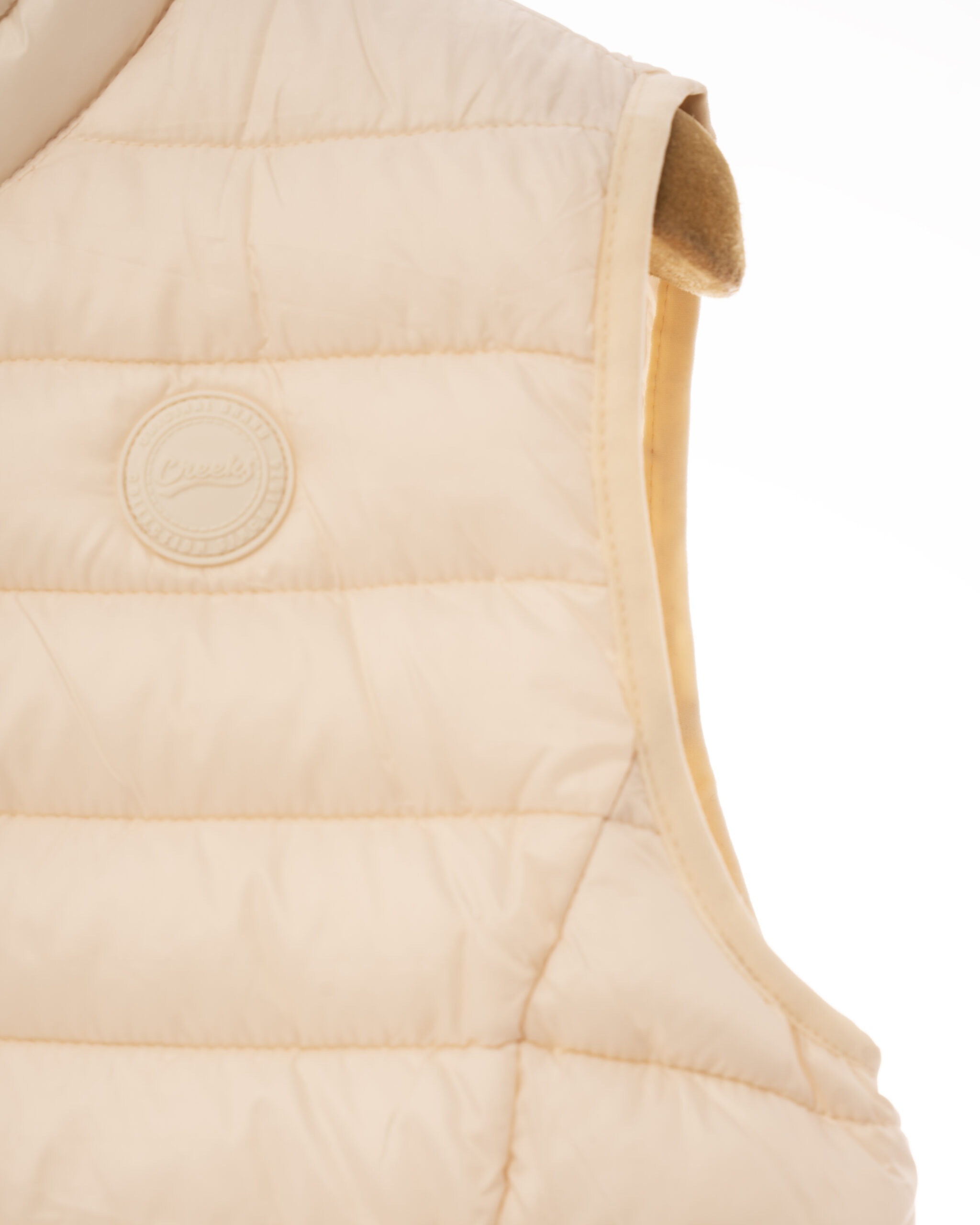 جاكيت نسائي TU - الصورة 2