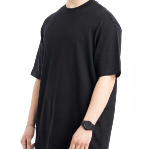 Alternative view of تشرت رجالي MNG