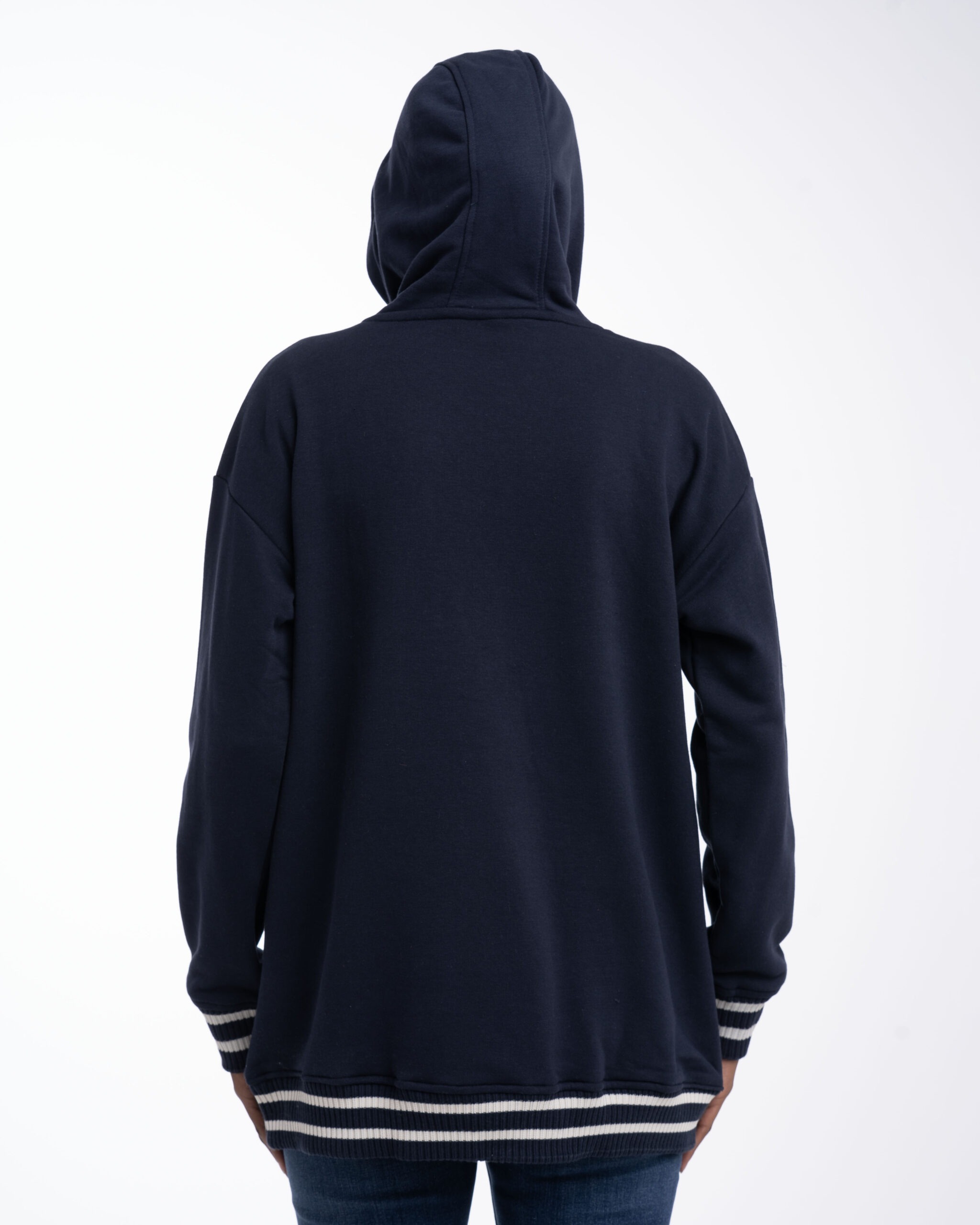 سويتر نسائي U.S.POLO - الصورة 4