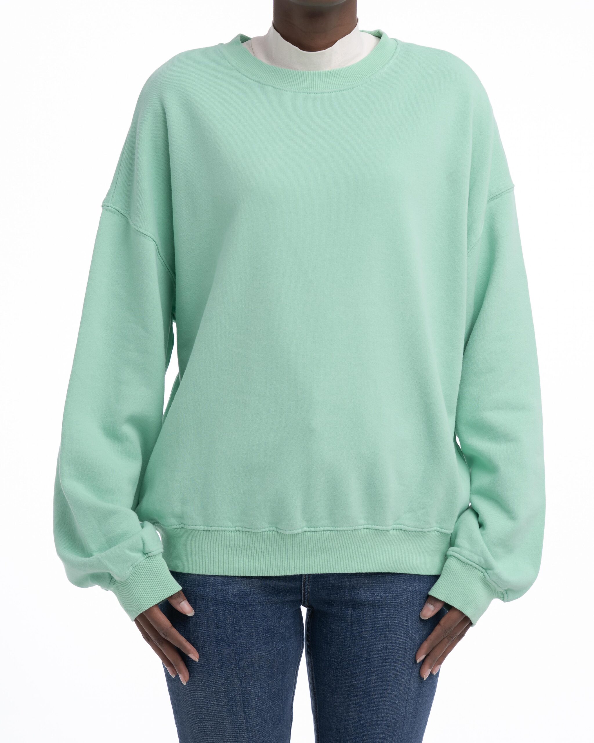 سويتر نسائي MAVI