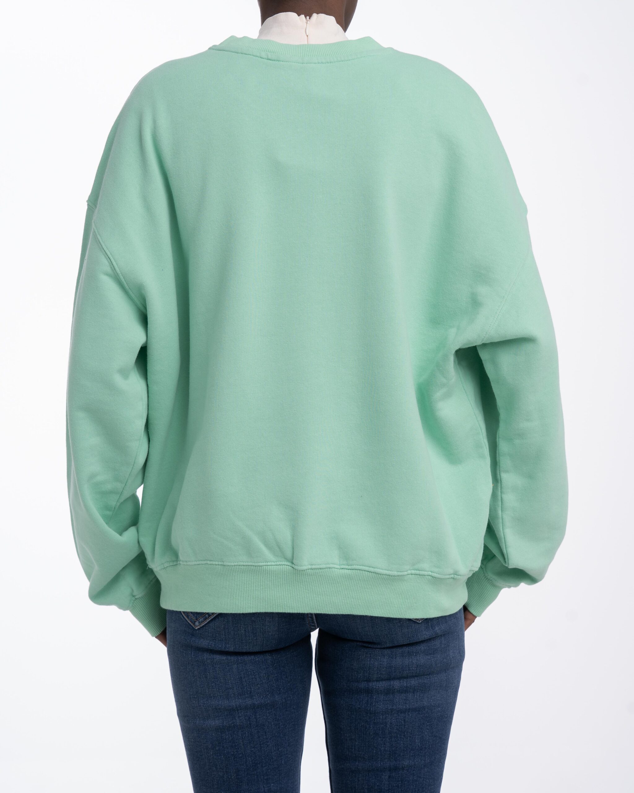 سويتر نسائي MAVI - الصورة 5