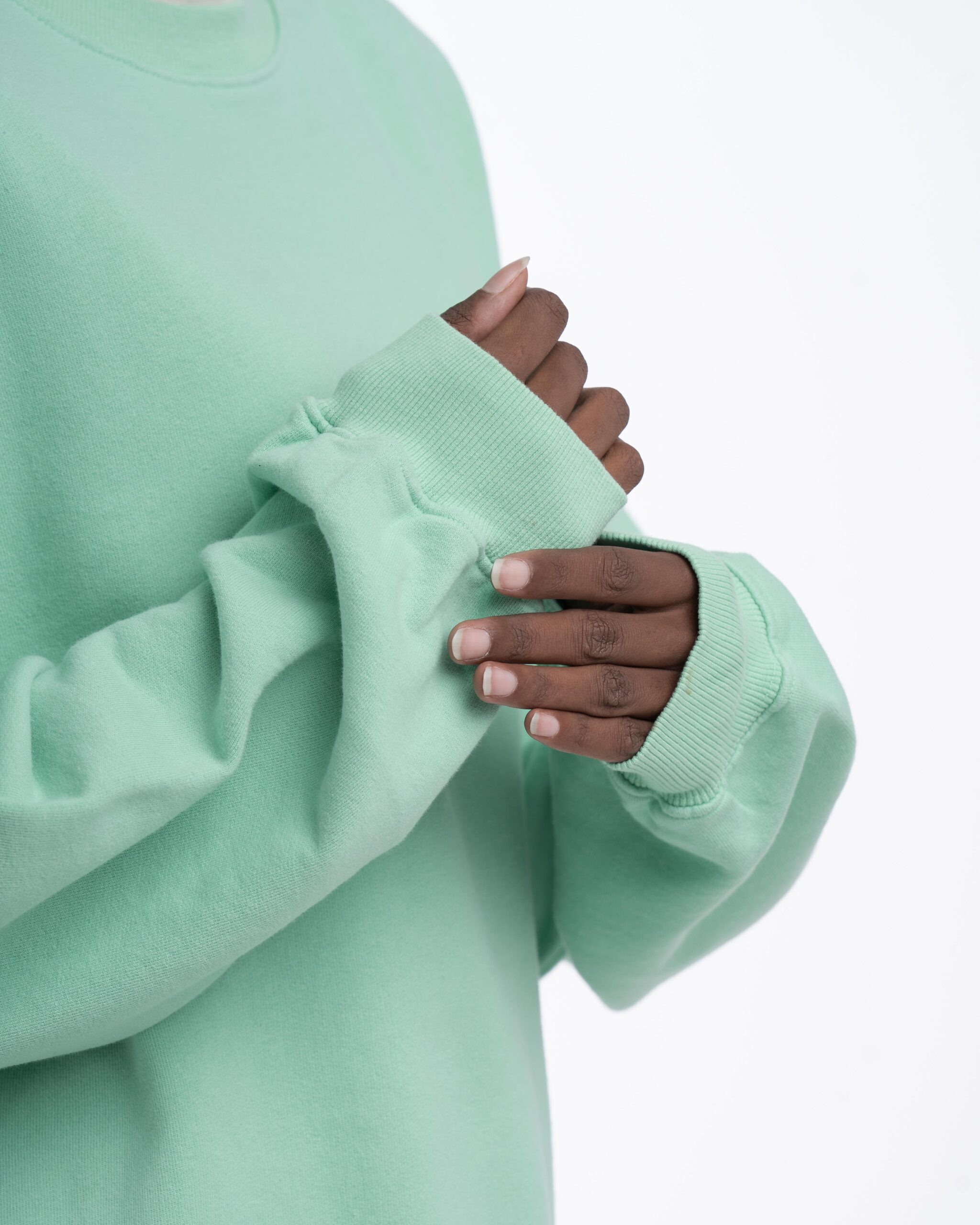 سويتر نسائي MAVI - الصورة 4