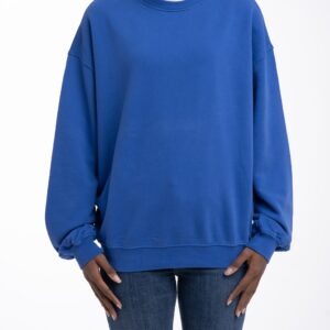 سويتر نسائي MAVI