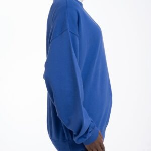 Alternative view of سويتر نسائي MAVI