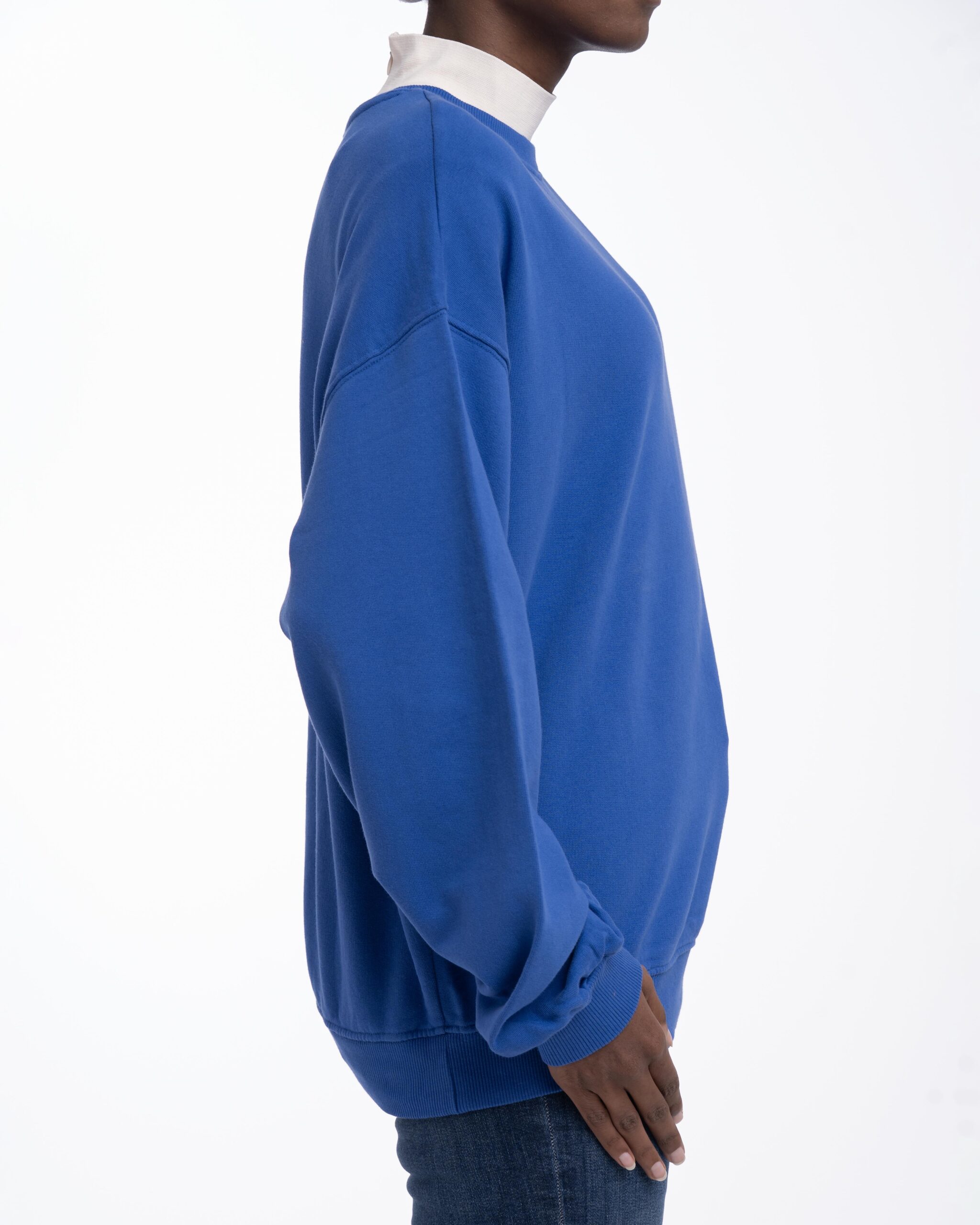 سويتر نسائي MAVI - الصورة 2