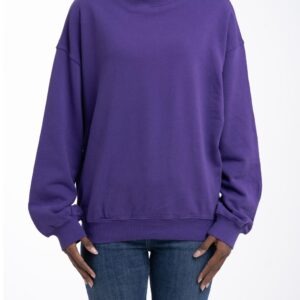 سويتر نسائي MAVI