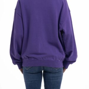 Alternative view of سويتر نسائي MAVI