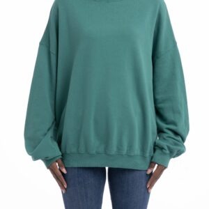 سويتر نسائي MAVI