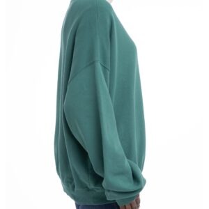 Alternative view of سويتر نسائي MAVI