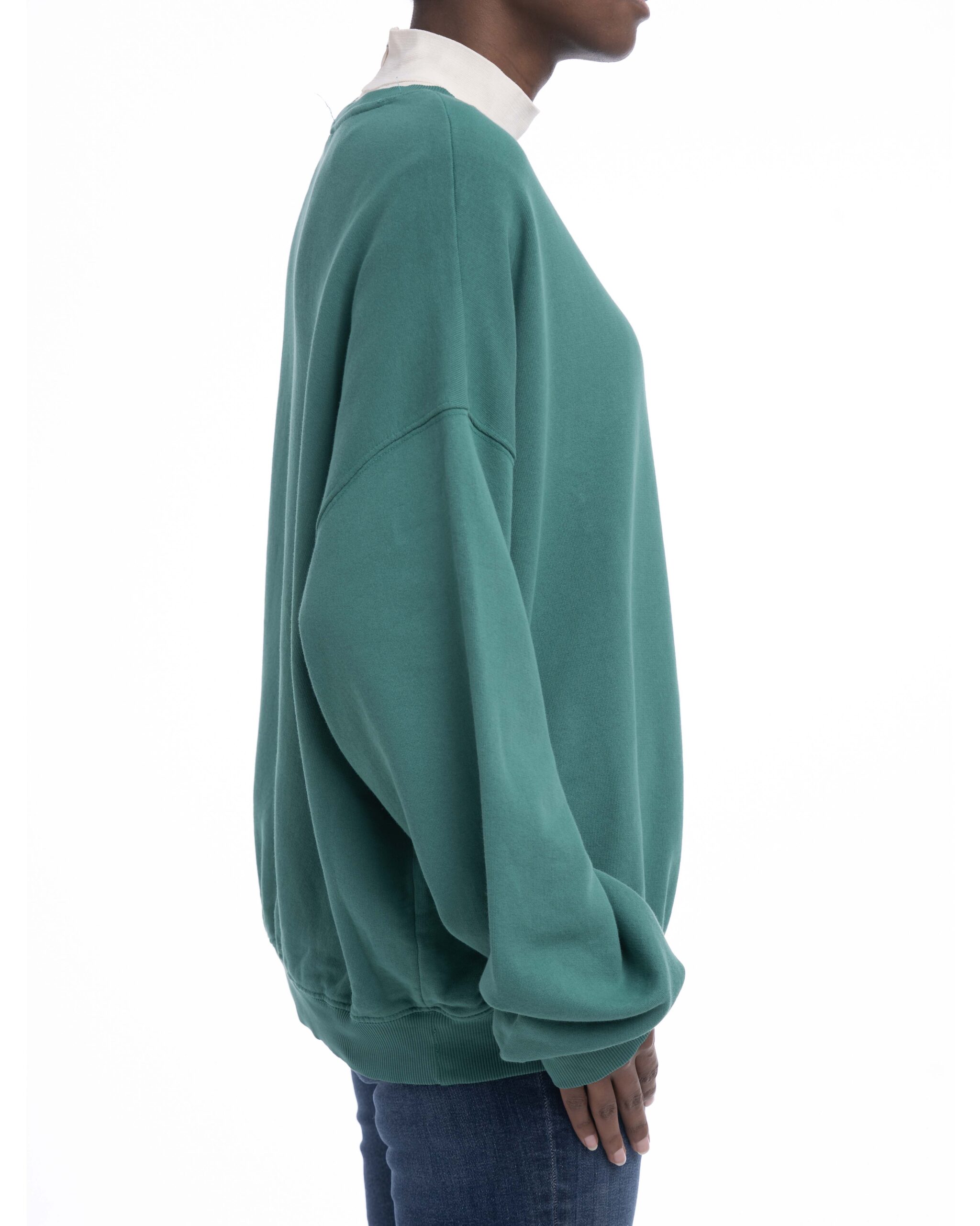 سويتر نسائي MAVI - الصورة 2