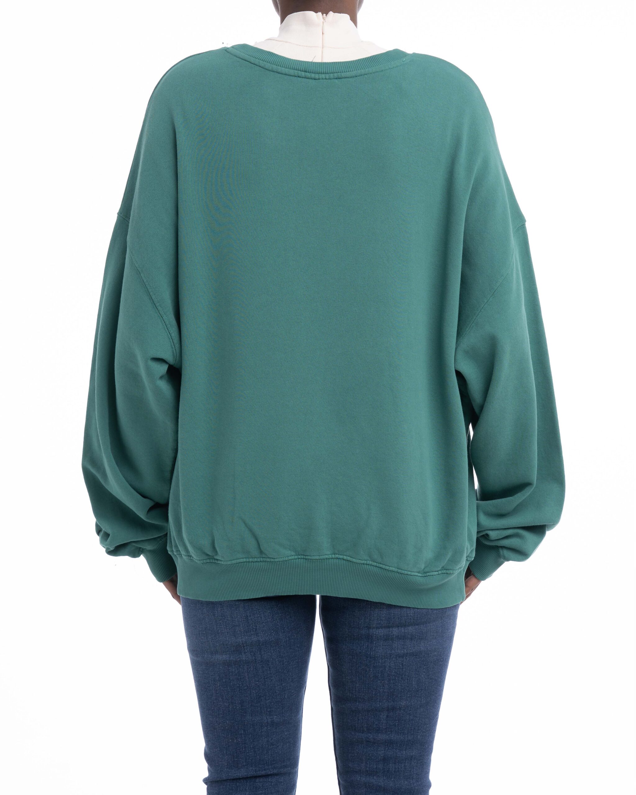 سويتر نسائي MAVI - الصورة 3