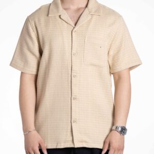 تشرت رجالي AEROPOSTALE