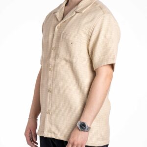 Alternative view of تشرت رجالي AEROPOSTALE