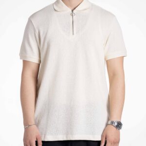 تشرت رجالي H&M