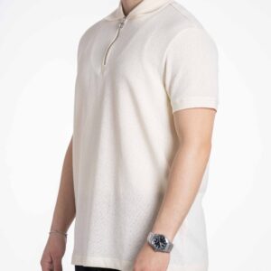 Alternative view of تشرت رجالي H&M