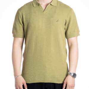 تشرت رجالي NAUTICA