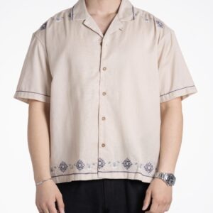 تشرت رجالي AEROPOSTALE