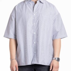 قميص رجالي COLLUOSION