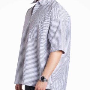 Alternative view of قميص رجالي COLLUOSION