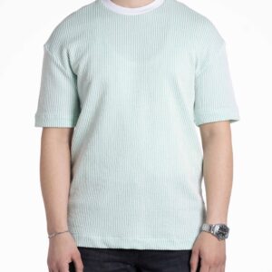 تشرت رجالي ZARA