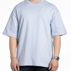 تشرت رجالي MNG